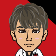 �������!