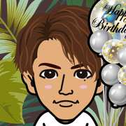 �䂤��(�݂Ȃ�)