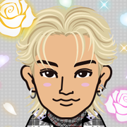 �܂������