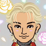 �܂������