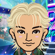 �܂������