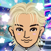 �܂������