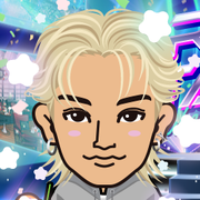 �܂������