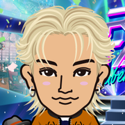 �܂������