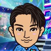 K_K047