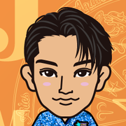 K_K047