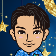 K_K047