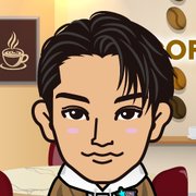 K_K047