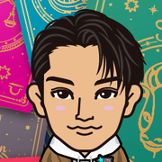 K_K047