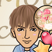 ���˂��˂�