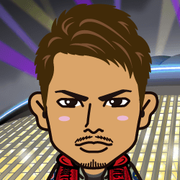 ���L�g3JSB