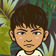 �҂�񂽂���