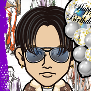 �䂢�Ȃ����