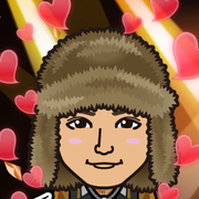 ���̂Ȃ�-.-