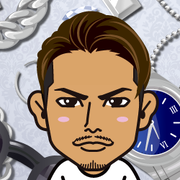 �股�[�B
