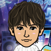 ashu3
