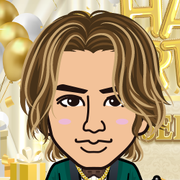 �I�~�i
