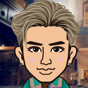 �I�~�i