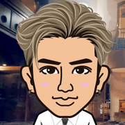 �I�~�i