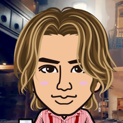 �I�~�i