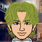 �I�~�i