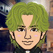 �I�~�i