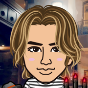 �I�~�i