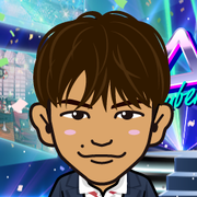�Љ�Natsumi