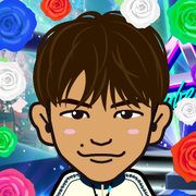 �Љ�Natsumi