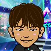 �Љ�Natsumi