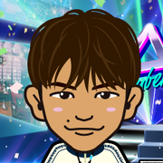 �Љ�Natsumi