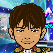 �Љ�Natsumi