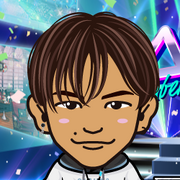 �Љ�Natsumi