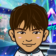 �Љ�Natsumi