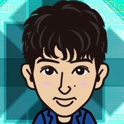 �Ё[�Ȃ�
