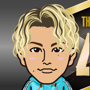 �肭�肭�N�b�L���O