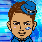 �J���u