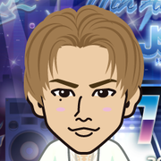 �W���b�N