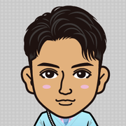 �҂������