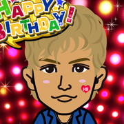 ���������Ђ�