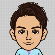 �܂肠���炵