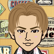 �͂��ҁ[����