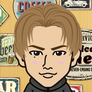 �͂��ҁ[����