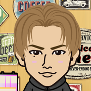 �͂��ҁ[����