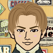 �͂��ҁ[����