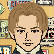 �͂��ҁ[����