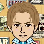 �͂��ҁ[����