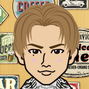 �͂��ҁ[����