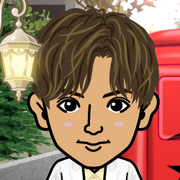 ��[����