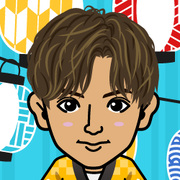 ��[����